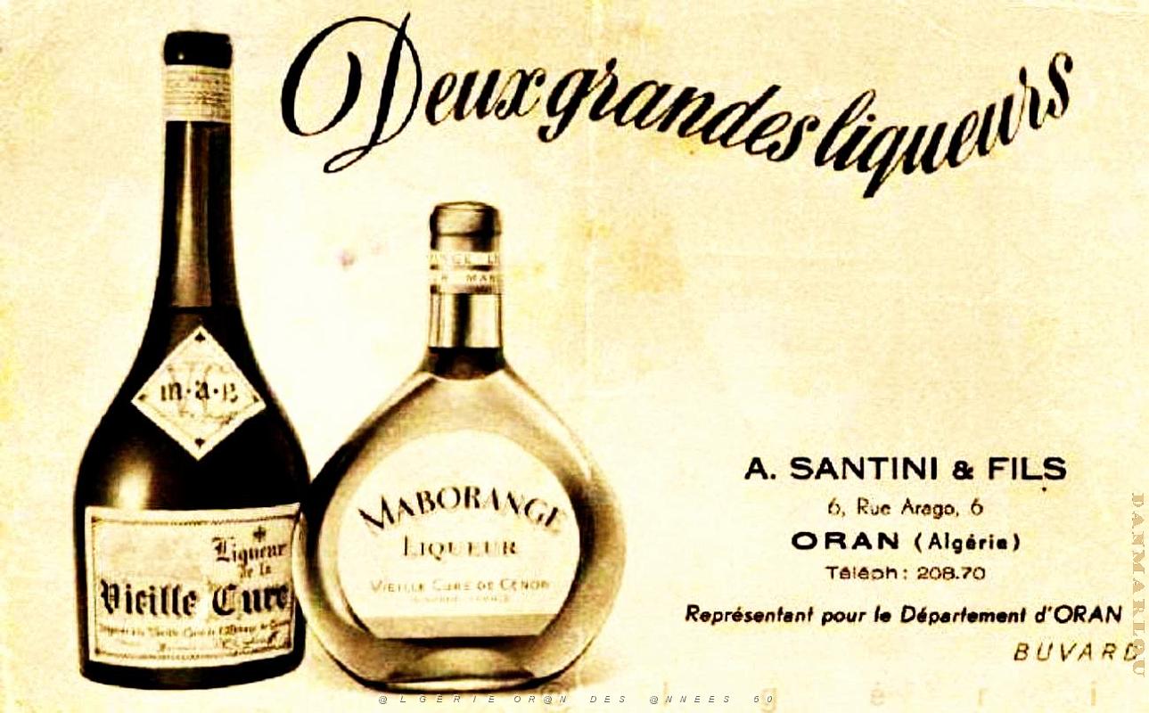 Oran Pub boisssons diverses 025.jpg